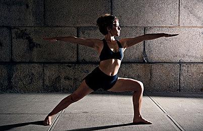 曝《战地》新作98%的员工从来没有开发过《战地》