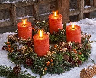 Konami发推 庆祝《寂静岭》发售26周年